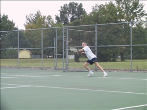 021013 tennis etcIMG_8863.jpg